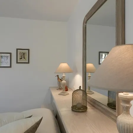 Bed & Breakfast La Sembelie Carsac-Aillac